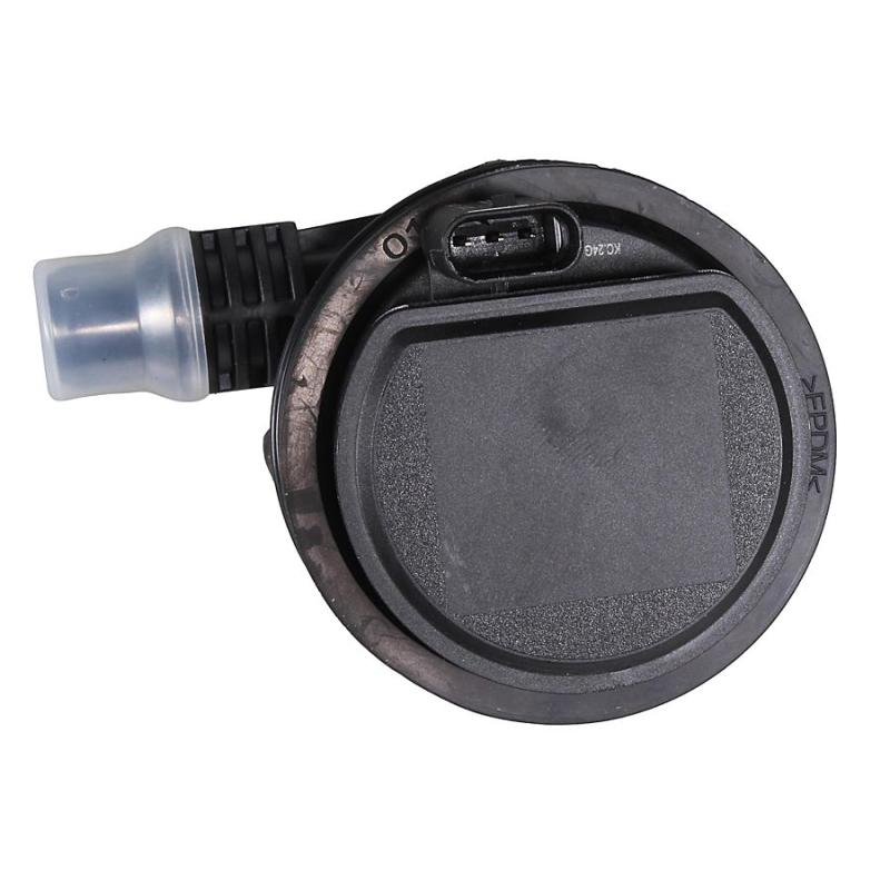 Pompe à eau auxiliaire (circuit d'eau de refroidiss) METZGER 2221199 - Visuel 1