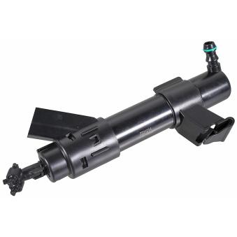 Gicleur d'eau de nettoyage, nettoyage des phares METZGER 2221214