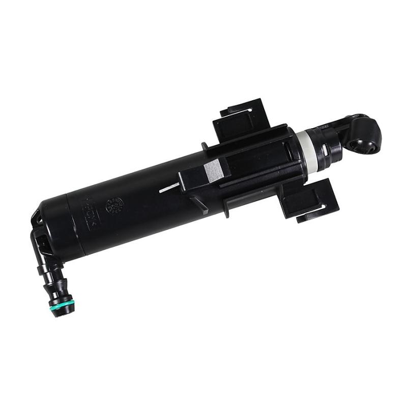 Gicleur d'eau de nettoyage, nettoyage des phares avant droit METZGER 2221220 - Visuel 1