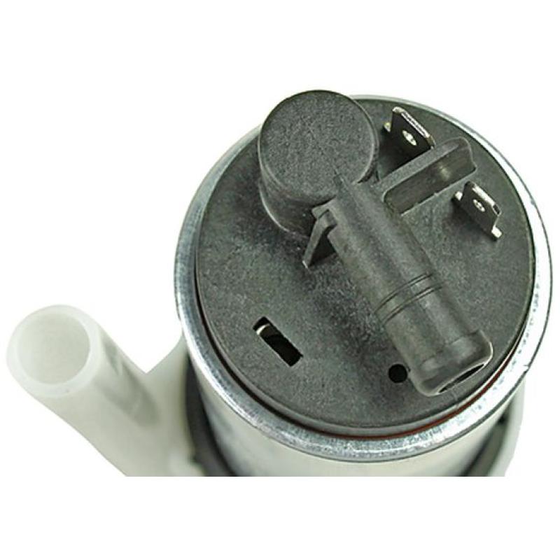 Pompe à carburant METZGER 2250001 - Visuel 2