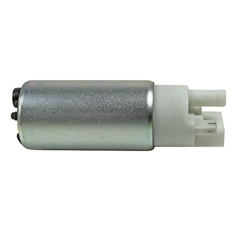 Pompe à carburant METZGER 2250008 - Visuel 1