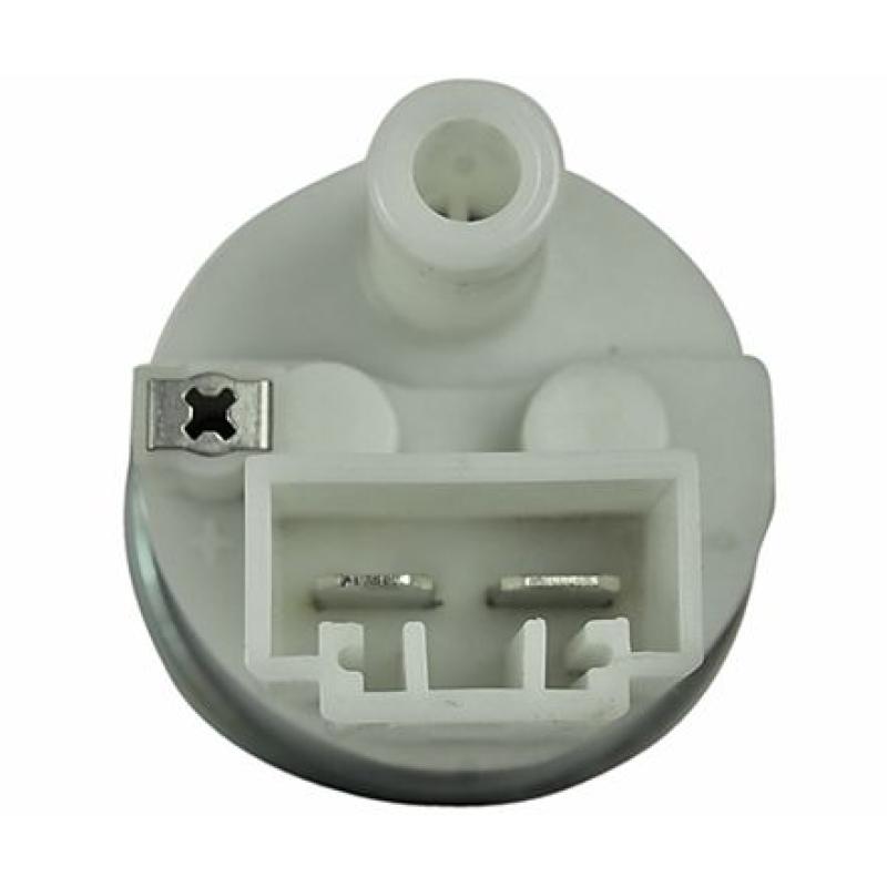 Pompe à carburant METZGER 2250008 - Visuel 2