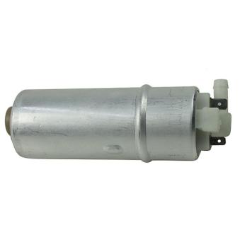 Pompe à carburant METZGER OEM 16141183216