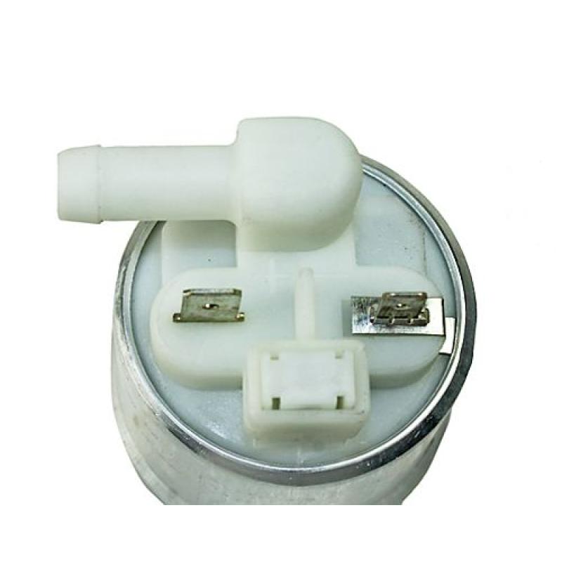 Pompe à carburant METZGER 2250020 - Visuel 2