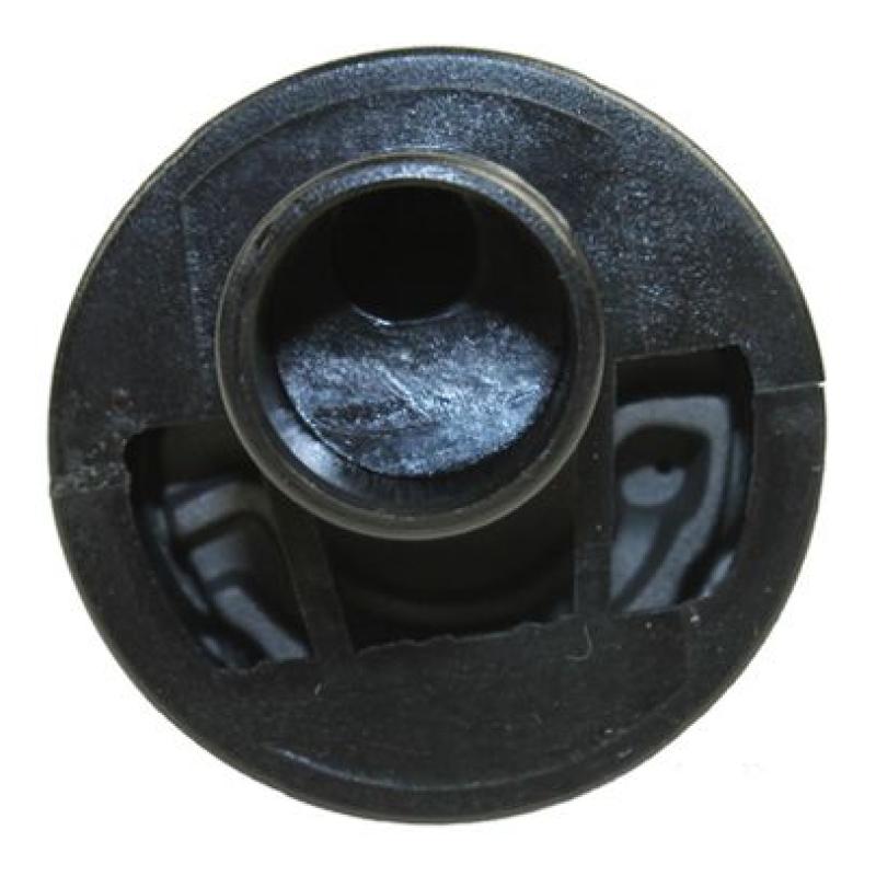 Pompe à carburant METZGER 2250021 - Visuel 2