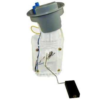 Unité d'injection de carburant METZGER OEM 1J0919050B