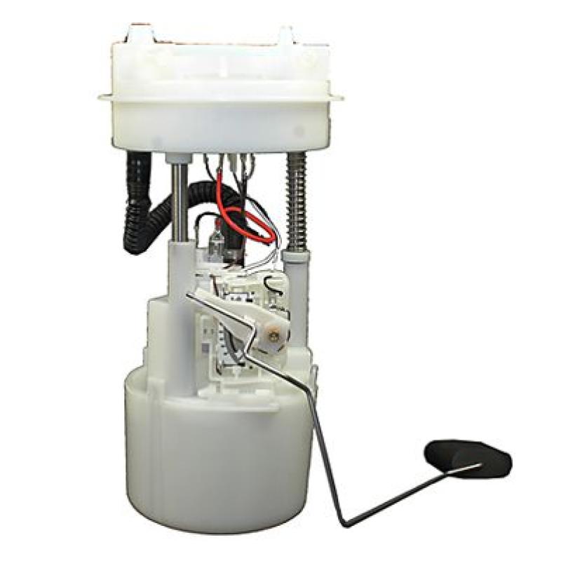 Unité d'injection de carburant METZGER 2250023 - Visuel 2