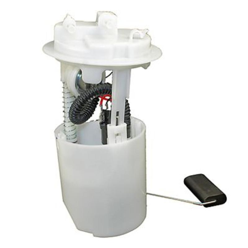 Unité d'injection de carburant METZGER 2250030 - Visuel 1