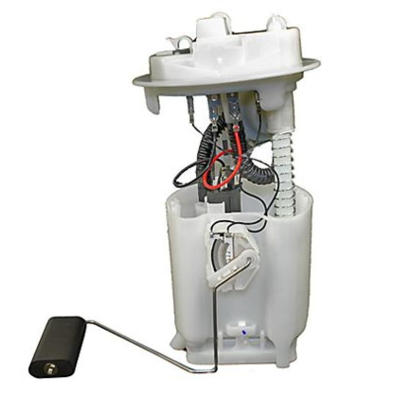 Unité d'injection de carburant METZGER 2250030 - Visuel 2