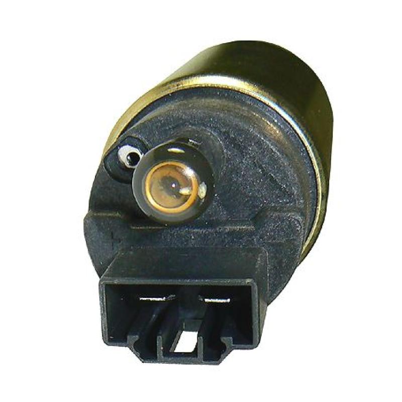 Pompe à carburant METZGER 2250032 - Visuel 1