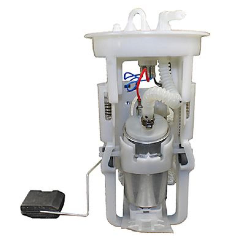 Unité d'injection de carburant METZGER 2250034 - Visuel 1