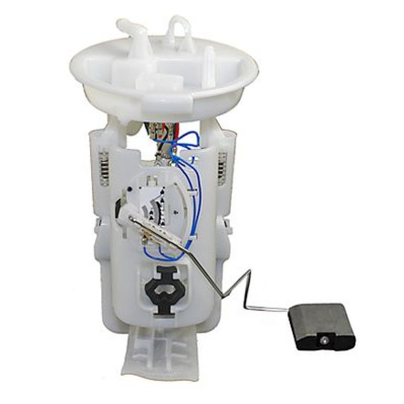 Unité d'injection de carburant METZGER 2250034 - Visuel 2