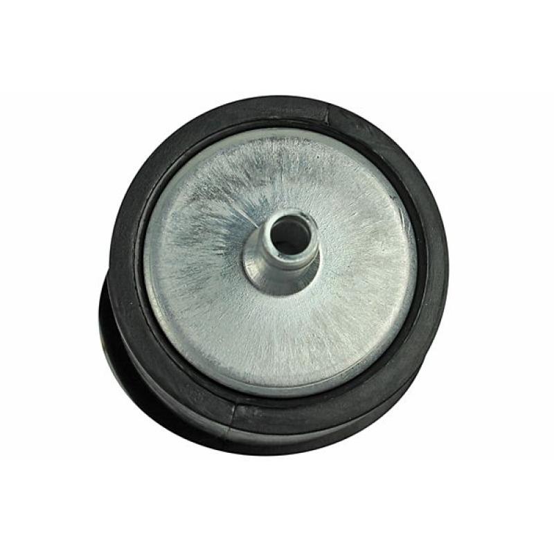 Pompe à carburant METZGER 2250038 - Visuel 2