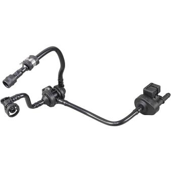 Soupape de ventilation, réservoir de carburant METZGER [2250042]