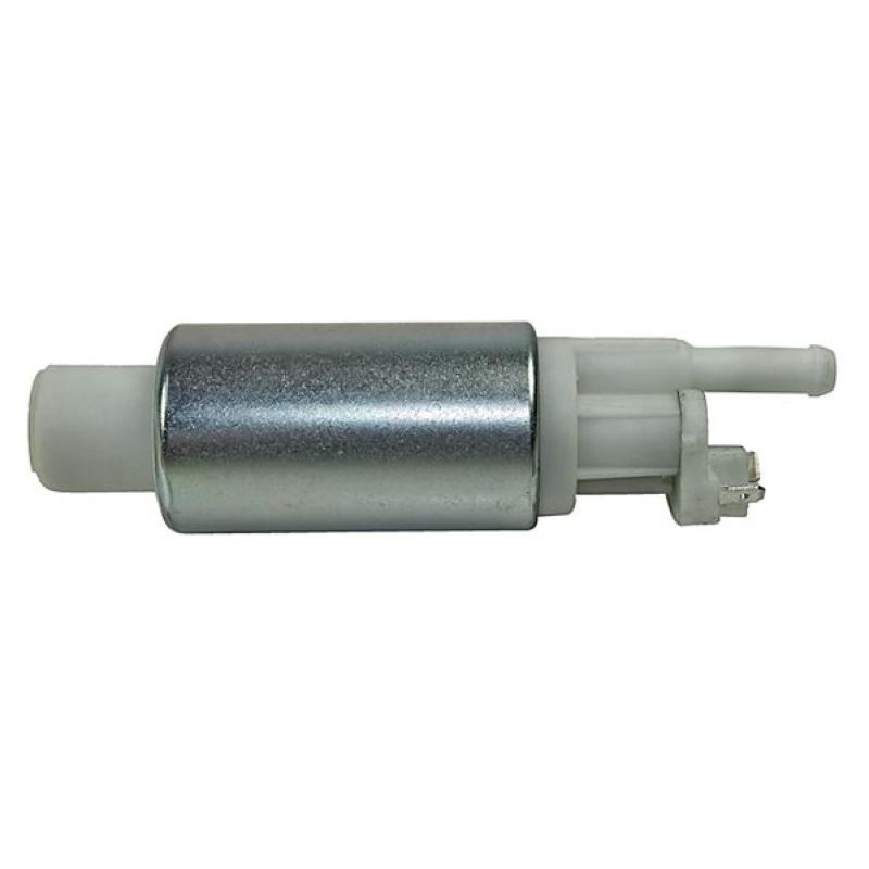 Pompe à carburant METZGER 2250047 - Visuel 1