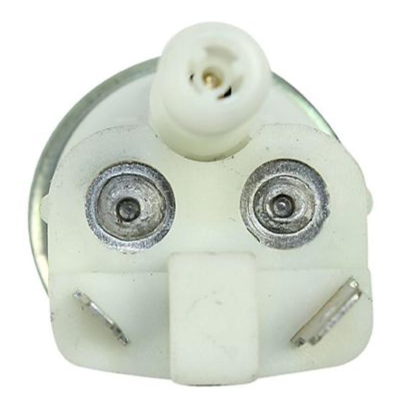 Pompe à carburant METZGER 2250047 - Visuel 2