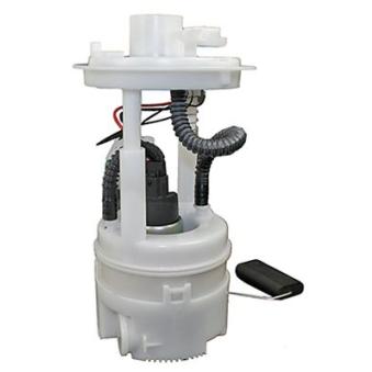 Unité d'injection de carburant METZGER OEM 46523407