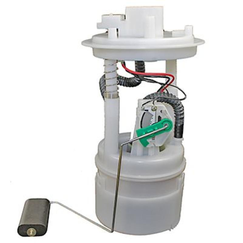 Unité d'injection de carburant METZGER 2250049 - Visuel 2