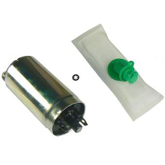 Pompe à carburant METZGER OEM 170421E300
