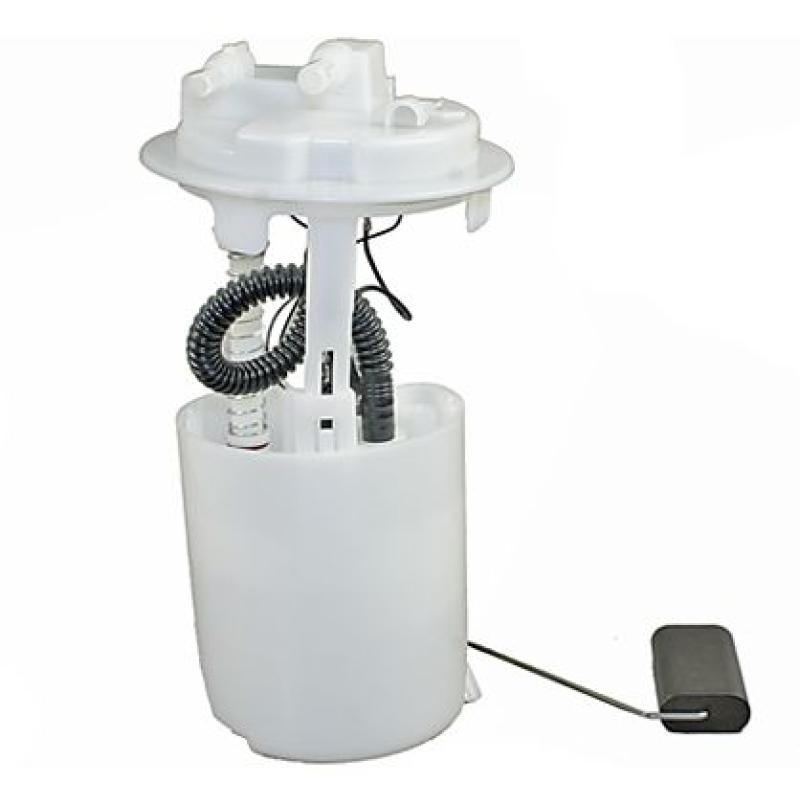 Unité d'injection de carburant METZGER 2250057 - Visuel 1