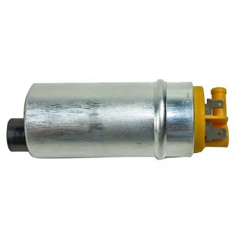 Pompe à carburant METZGER 2250073 pour DS DS 9 1.9 TDI quattro - 110cv