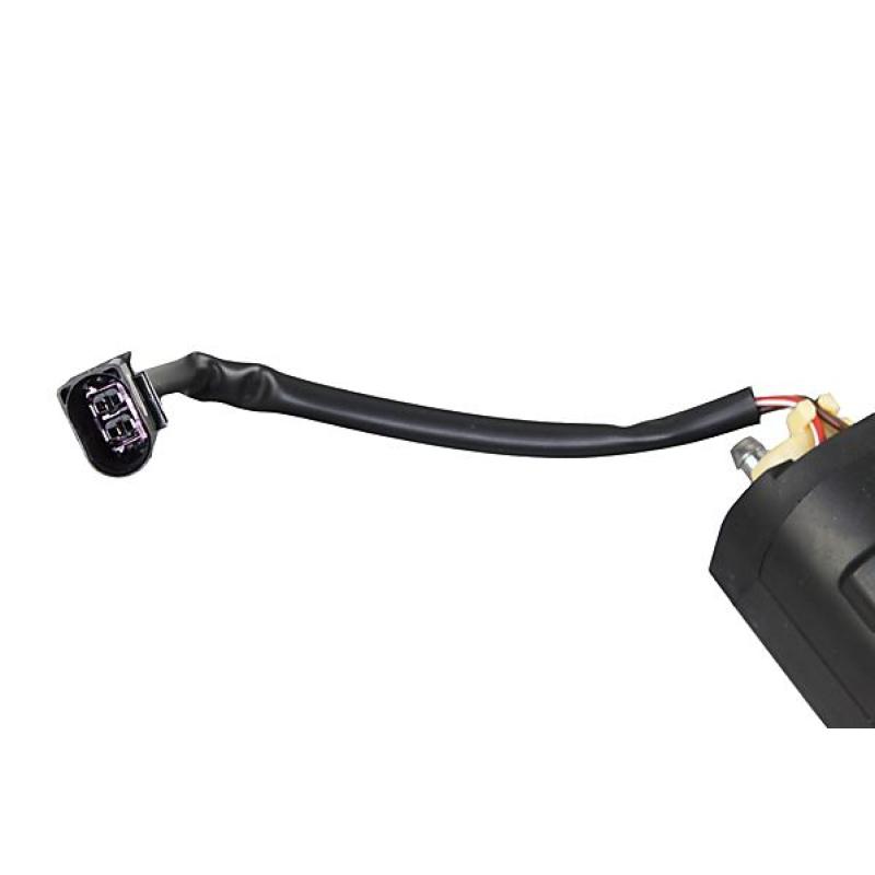 Pompe à carburant METZGER 2250078 - Visuel 2