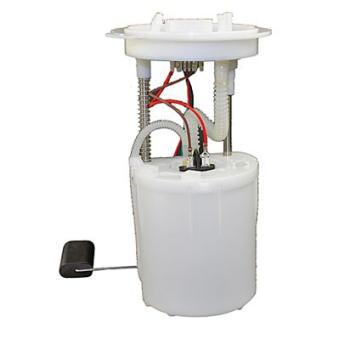 Unité d'injection de carburant METZGER 2250094 pour VOLKSWAGEN SCIROCCO 2.0 TSI - 200cv