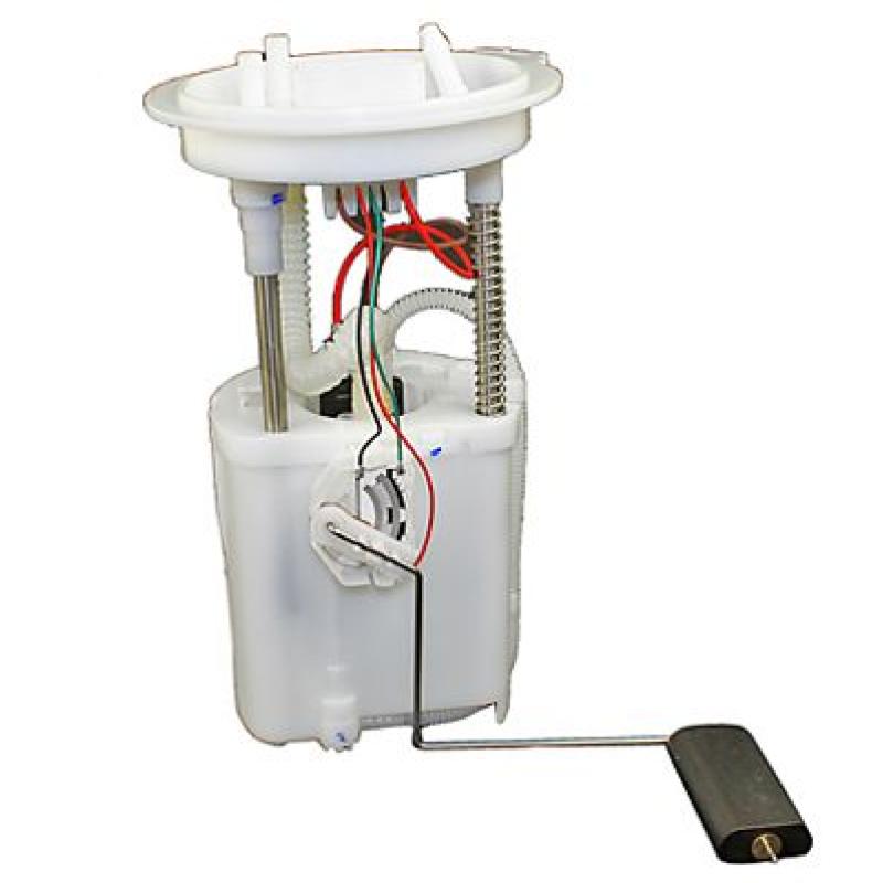 Unité d'injection de carburant METZGER 2250094 - Visuel 1