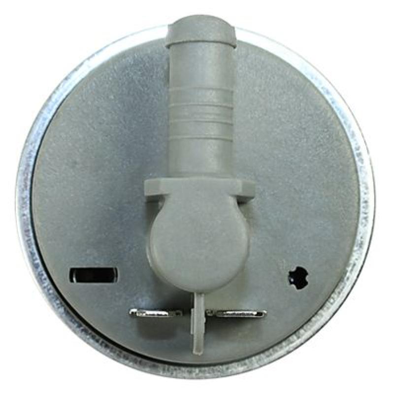 Pompe à carburant METZGER 2250096 - Visuel 2