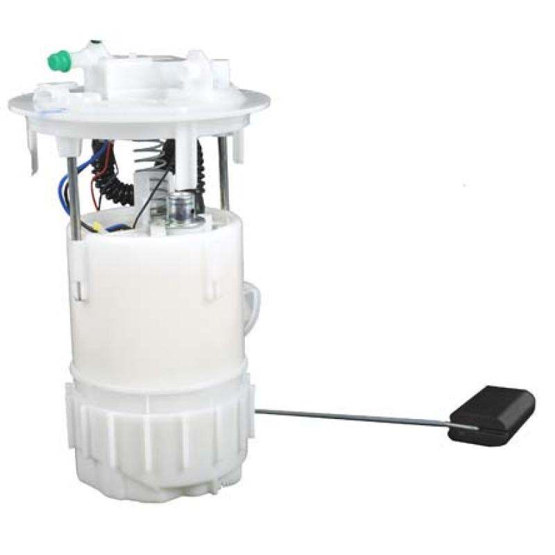 Unité d'injection de carburant METZGER 2250099 - Visuel 2