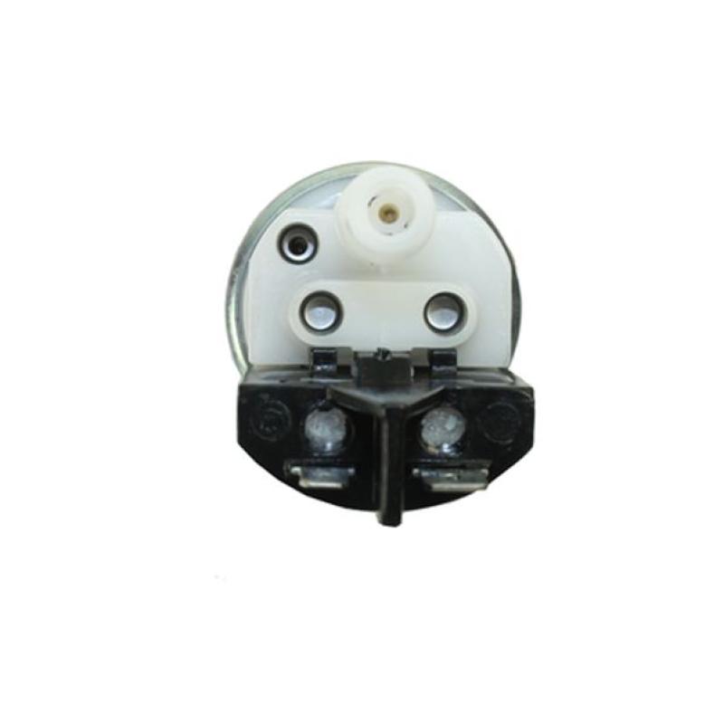 Pompe à carburant METZGER 2250104 - Visuel 1