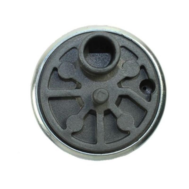 Pompe à carburant METZGER 2250104 - Visuel 2