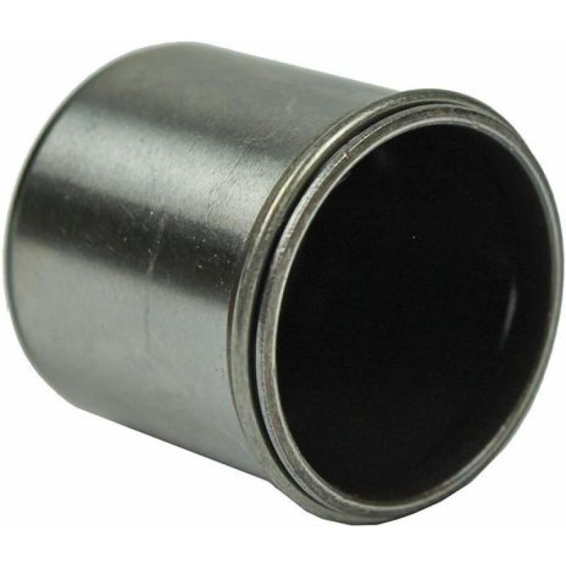 Pilon, Pompe à haute pression METZGER 2250146 - Visuel 1