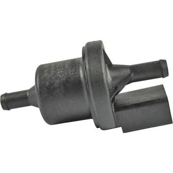 Soupape de ventilation, réservoir de carburant METZGER [2250151]