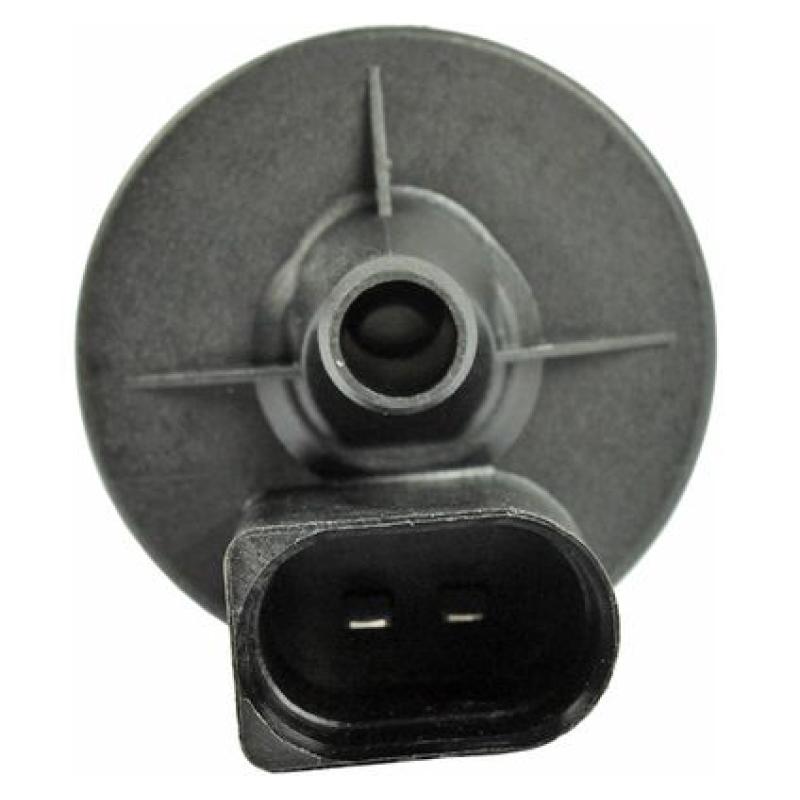 Soupape de ventilation, réservoir de carburant METZGER 2250151 - Visuel 1