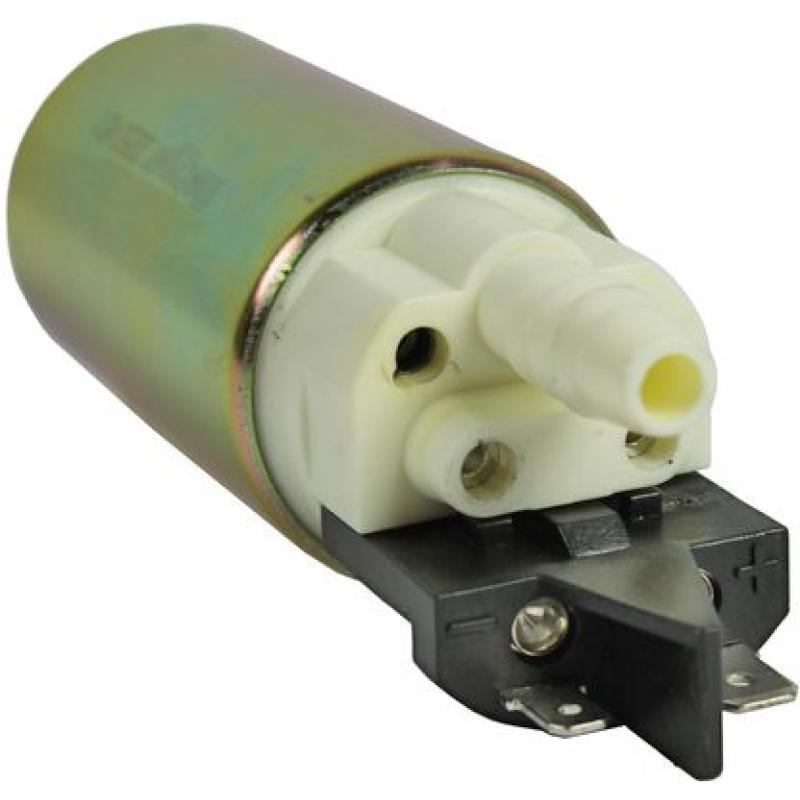 Pompe à carburant METZGER 2250161 - Visuel 1