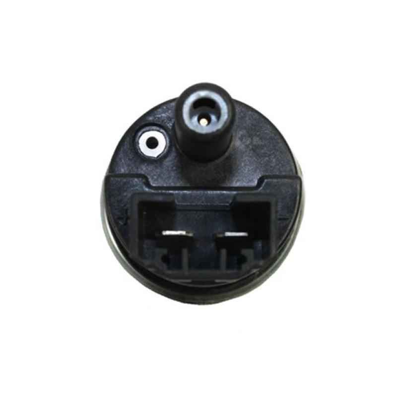 Pompe à carburant METZGER 2250162 - Visuel 1