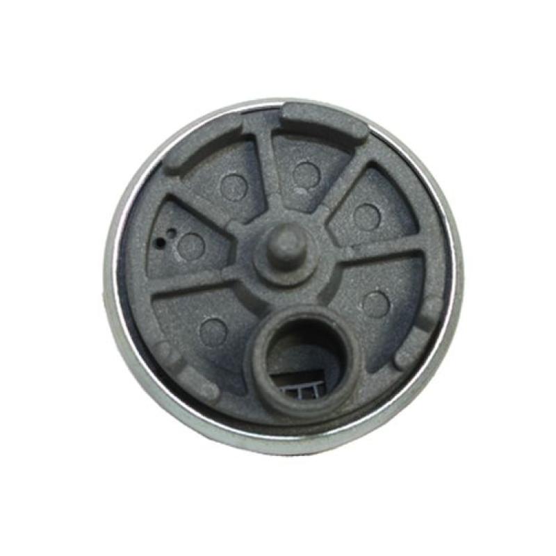 Pompe à carburant METZGER 2250162 - Visuel 2