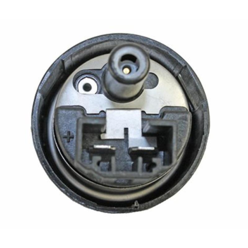 Pompe à carburant METZGER 2250164 - Visuel 1