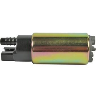 Pompe à carburant METZGER OEM 9196213