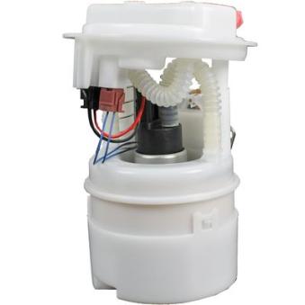 Unité d'injection de carburant METZGER OEM 8200057324 Unité d'injection de carburant METZGER OEM 8200057324