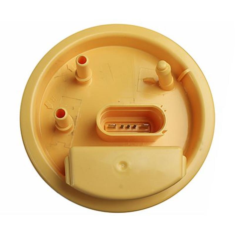 Unité d'injection de carburant METZGER 2250172 - Visuel 2