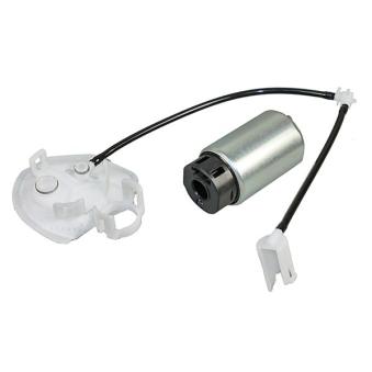Pompe à carburant METZGER OEM 2322021132
