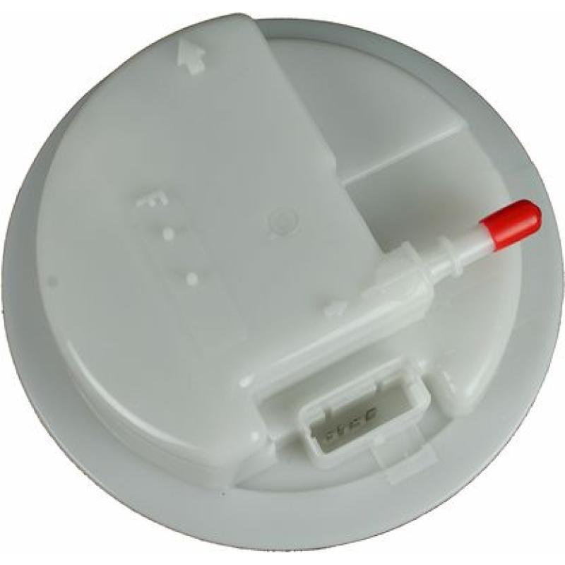 Unité d'injection de carburant METZGER 2250176 - Visuel 1