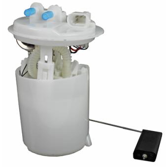 Unité d'injection de carburant METZGER OEM 6001547604