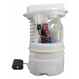 Unité d'injection de carburant METZGER OEM 172024388R