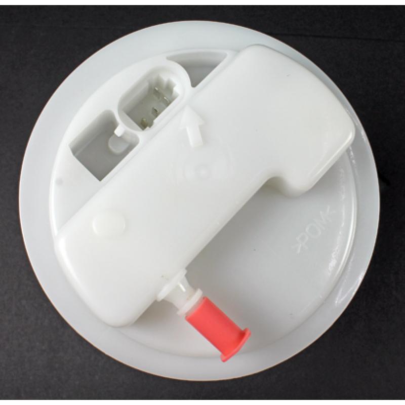 Unité d'injection de carburant METZGER 2250186 - Visuel 2