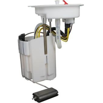 Unité d'injection de carburant METZGER [2250190]