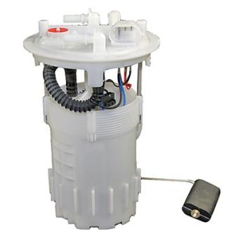 Unité d'injection de carburant METZGER OEM 8200084183 Unité d'injection de carburant METZGER OEM 8200084183