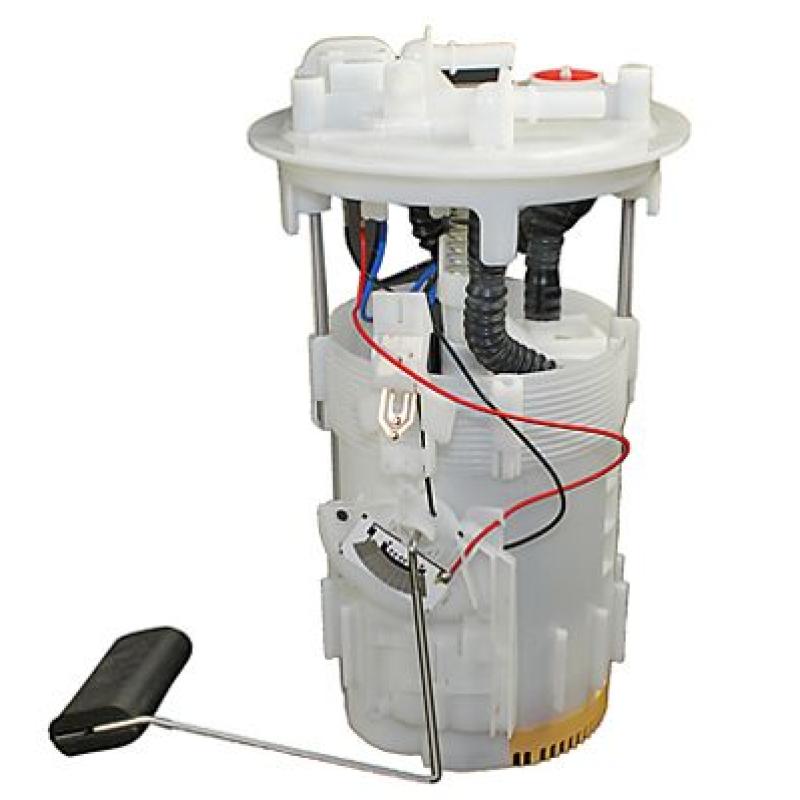 Unité d'injection de carburant METZGER 2250191 - Visuel 1